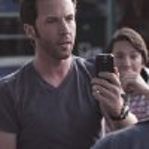 KillCam: Live fotoğrafı