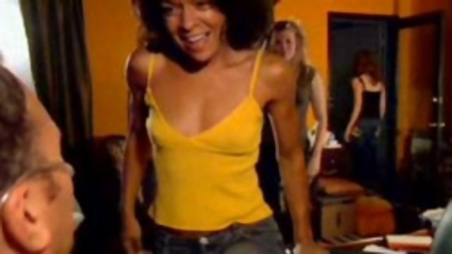 Satacracy 88 Fotoğrafı