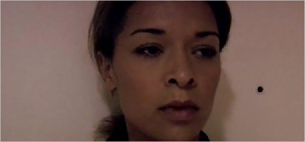 Satacracy 88 Fotoğrafı