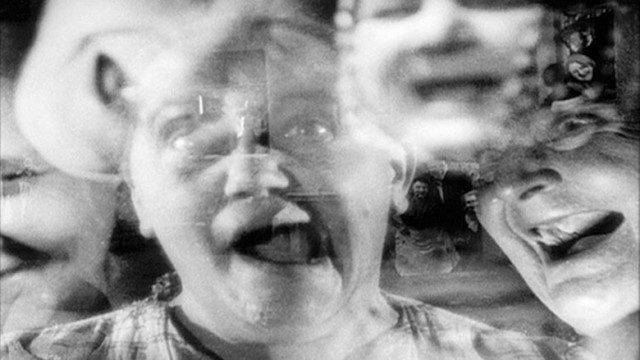 Son Adam Fotoğrafı