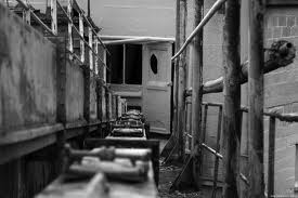 Son Adam Fotoğrafı