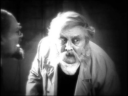 Son Adam Fotoğrafı