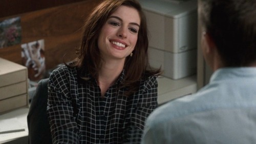 Sevgililer Günü Fotoğrafı