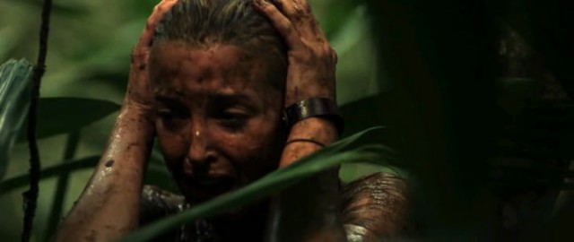 Unutulan Kabile fotoğrafı