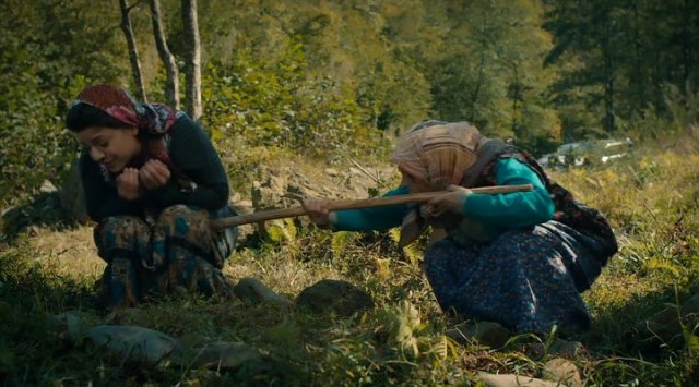 Bizum Hoca Fotoğrafı