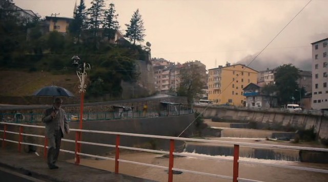 Bizum Hoca Fotoğrafı