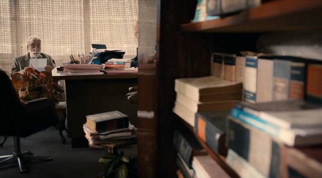 Bizum Hoca Fotoğrafı