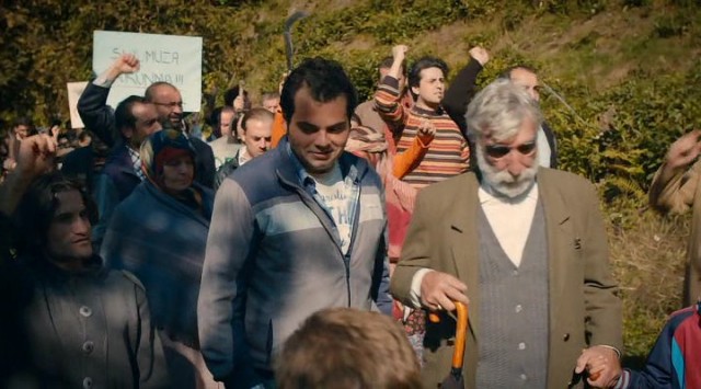 Bizum Hoca Fotoğrafı