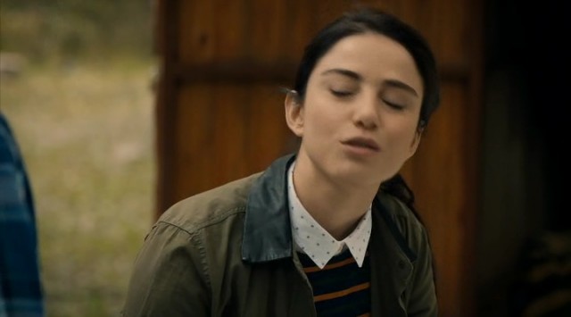 Bizum Hoca Fotoğrafı