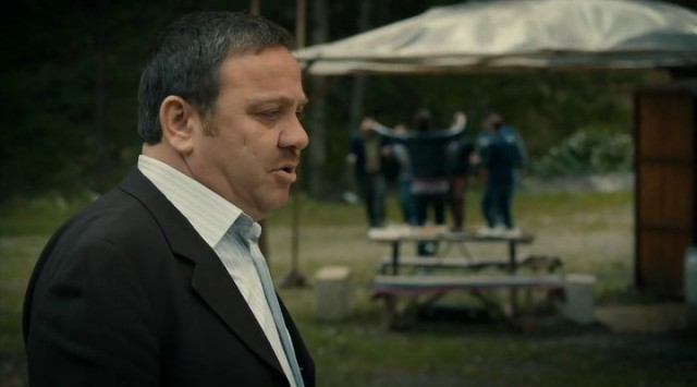 Bizum Hoca Fotoğrafı