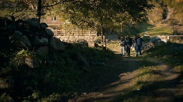 Bizum Hoca Fotoğrafı