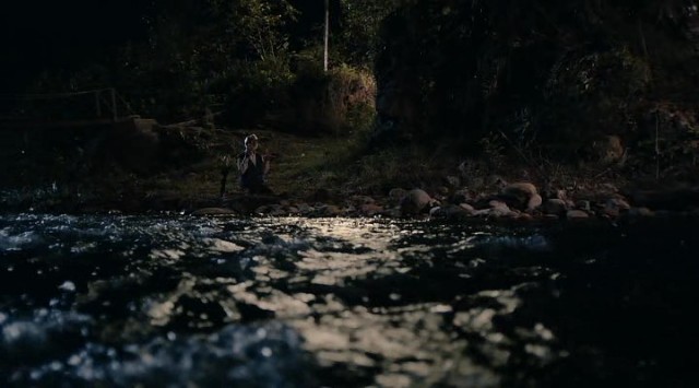 Bizum Hoca Fotoğrafı