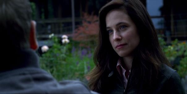 Elveda Dünya fotoğrafı