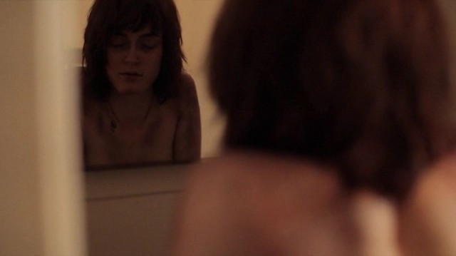 Ölüme Dönüşüm Fotoğrafı