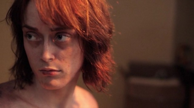 Ölüme Dönüşüm Fotoğrafı