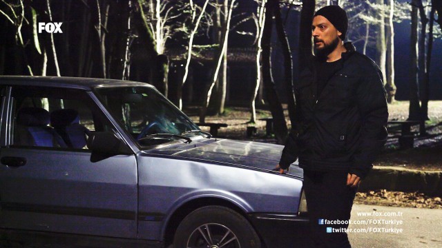 Düşler ve Umutlar Fotoğrafı