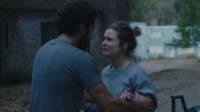 The Sleepwalker fotoğrafı