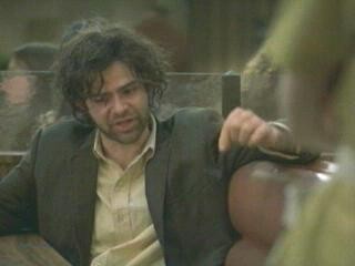 Bitmeyen Tutku Fotoğrafı