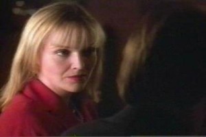 Devlerin Dövüşü Fotoğrafı