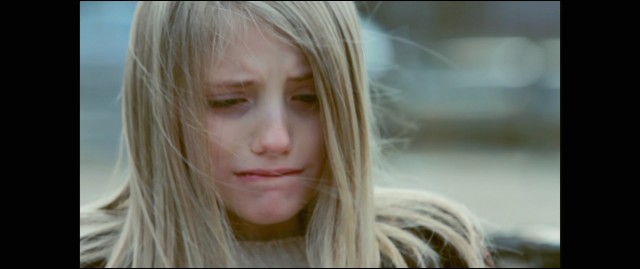 Manhattan Night Fotoğrafı