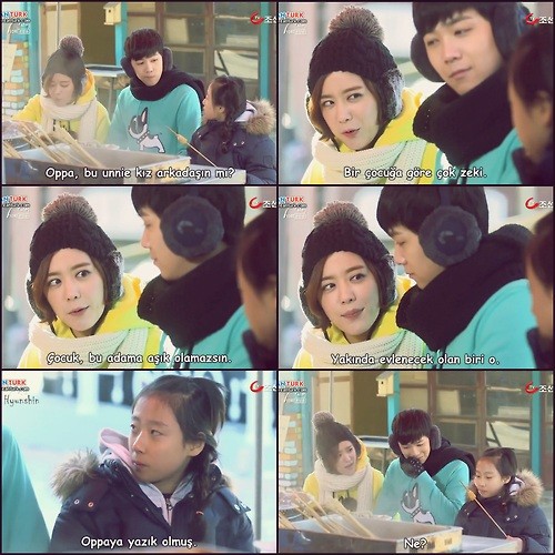 Bride of the Century Fotoğrafı