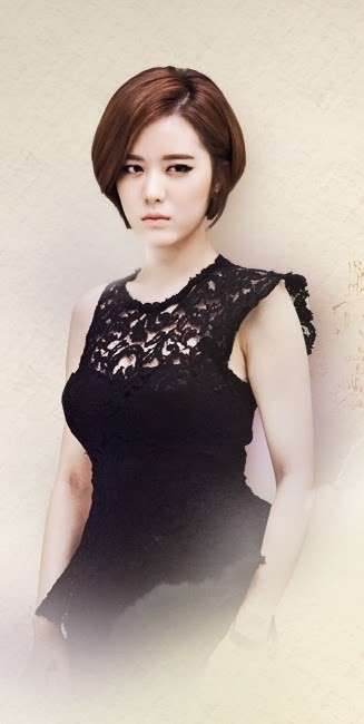 Bride of the Century Fotoğrafı