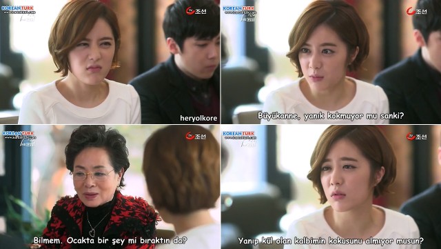 Bride of the Century Fotoğrafı