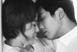 Bride of the Century Fotoğrafı