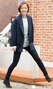 Bride of the Century Fotoğrafı