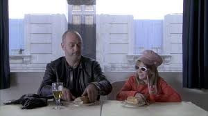 Benim Adım Hmmm... Fotoğrafı