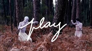 Benim Adım Hmmm... Fotoğrafı