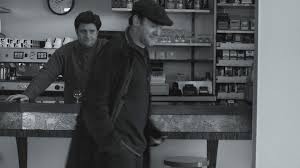 Benim Adım Hmmm... Fotoğrafı