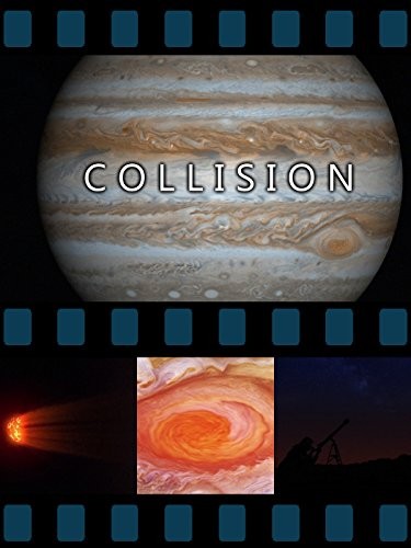 Kesişme (2013) afişi