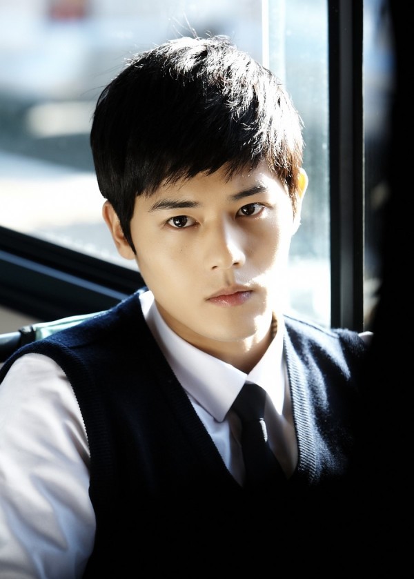 Aftermath Fotoğrafı