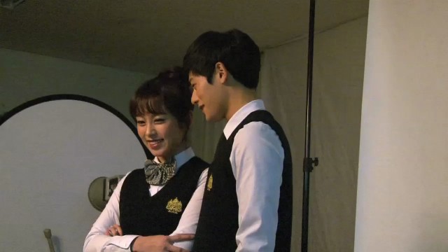 Aftermath Fotoğrafı