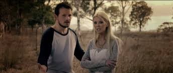 Ölüm Çiftliği Fotoğrafı