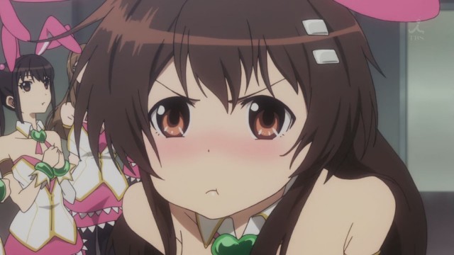 Photo Kano Fotoğrafı