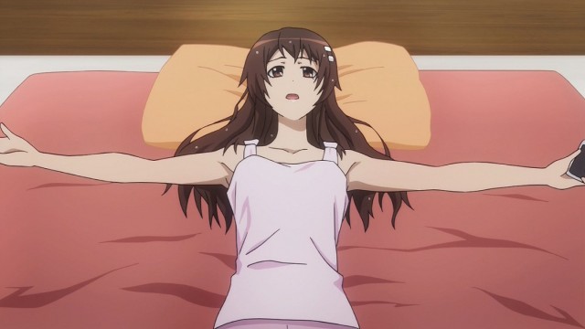 Photo Kano Fotoğrafı