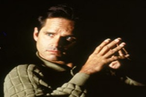 Bölük Pörçük fotoğrafı