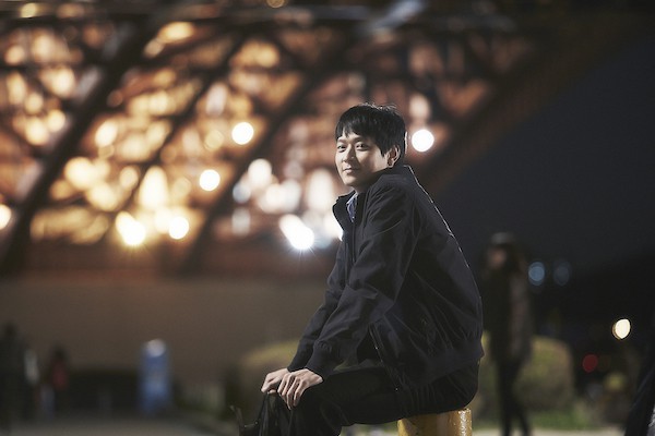 My Brilliant Life Fotoğrafı