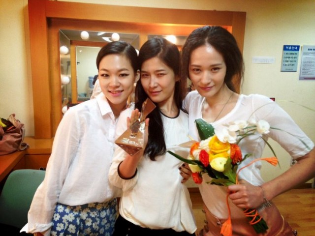 Dear Dolphin Fotoğrafı