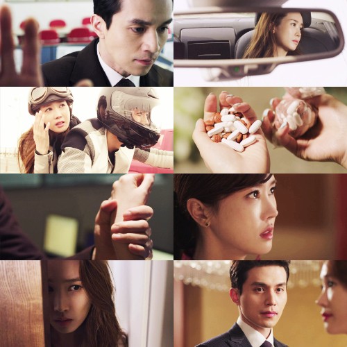 Hotel King fotoğrafı