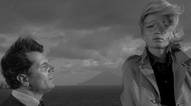 Serüven Fotoğrafı