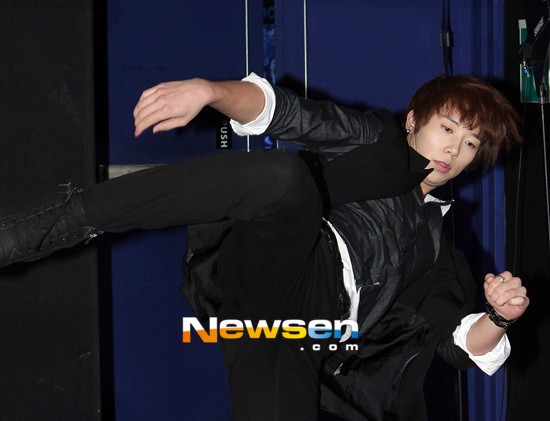 HolyLand Fotoğrafı