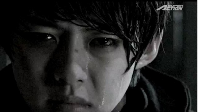 HolyLand Fotoğrafı