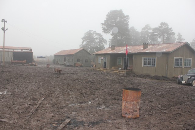 Kırımlı Fotoğrafı