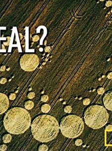 Efsane mi Gerçek mi? (2006) afişi