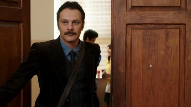 Not Defteri Fotoğrafı