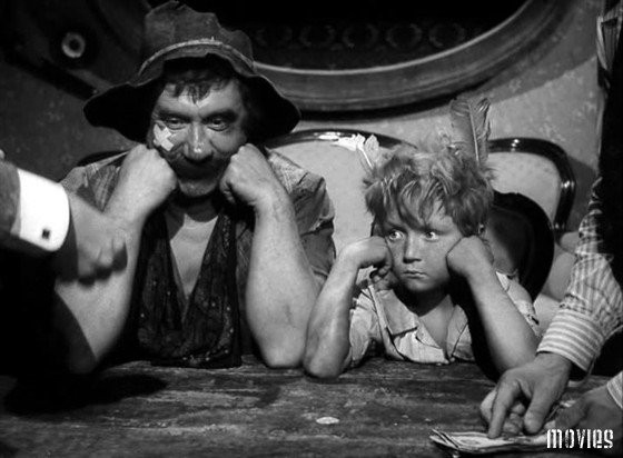 Delovye lyudi Fotoğrafı