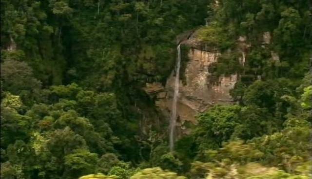 Madagaskar fotoğrafı